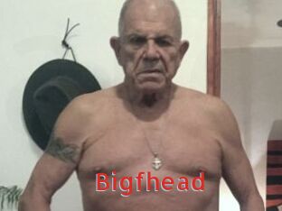 Bigfhead