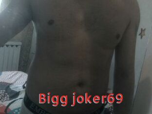 Bigg_joker69