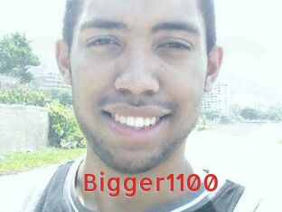 Bigger1100