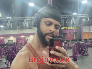 Bigjayxxx