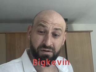 Bigkevin