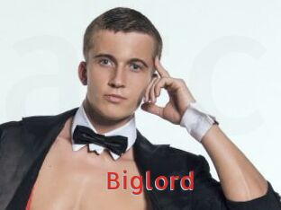 Biglord