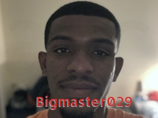 Bigmaster029