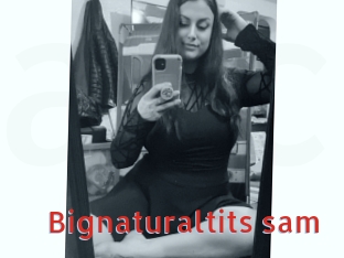 Bignaturaltits_sam