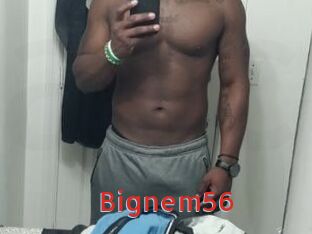 Bignem56