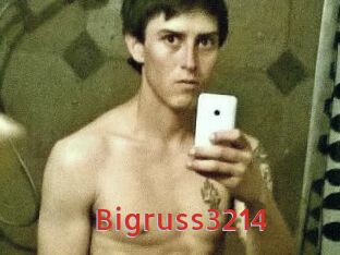 Bigruss3214
