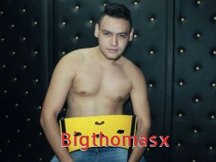 Bigthomasx