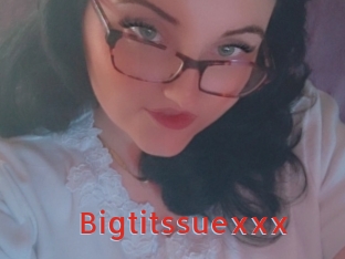 Bigtitssuexxx