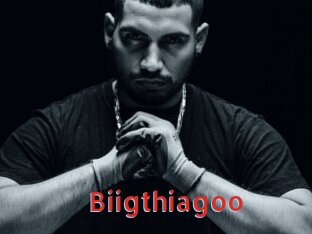 Biigthiagoo