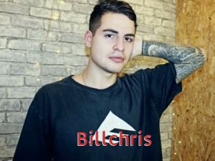 Billchris