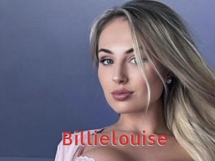 Billielouise