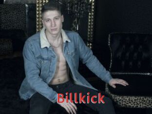 Billkick