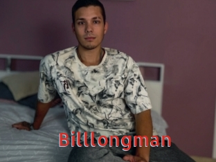 Billlongman