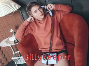 Billykeeper