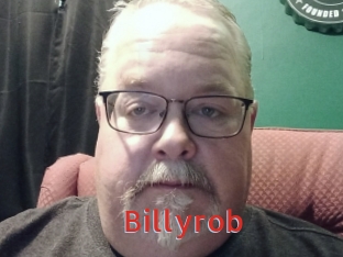 Billyrob