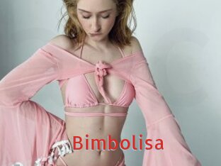 Bimbolisa