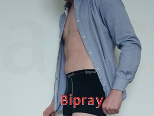 Bipray