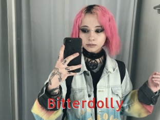 Bitterdolly