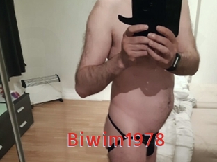 Biwim1978