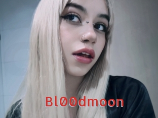 Bl00dmoon