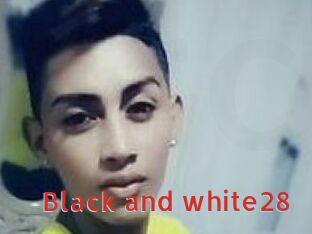 Black_and_white28