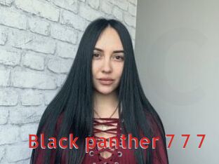 Black_panther_7_7_7