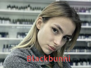Blackbunni