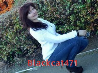 Blackcat471