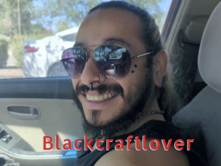 Blackcraftlover