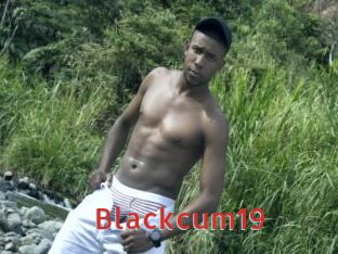 Blackcum19