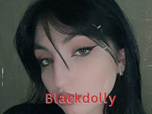 Blackdolly