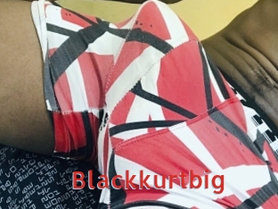 Blackkurtbig