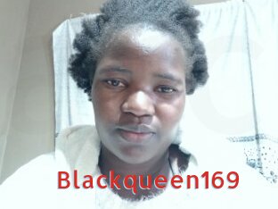 Blackqueen169