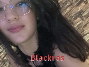 Blackros