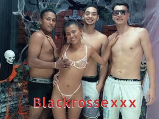 Blackrossexxx