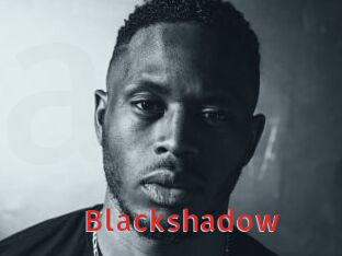 Blackshadow