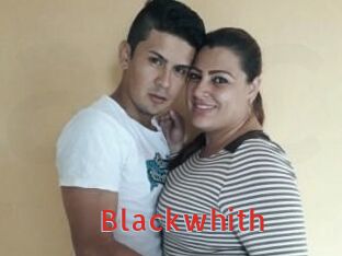 Black_whith