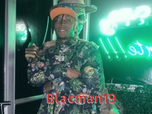 Blacman19