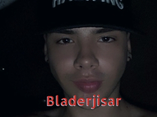 Bladerjisar
