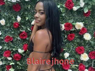 Blairejhone