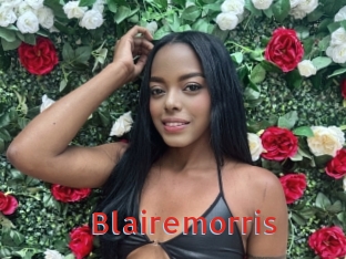 Blairemorris