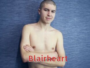 Blairheart