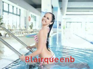 Blairqueenb