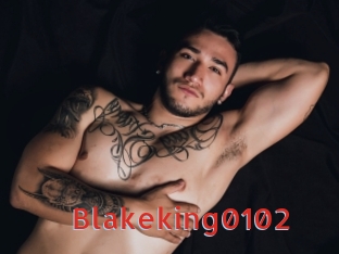 Blakeking0102