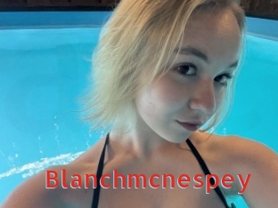 Blanchmcnespey