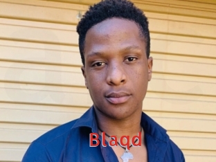 Blaqd