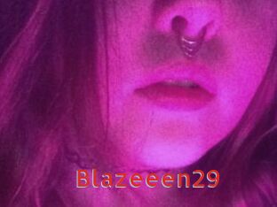 Blazeeen29