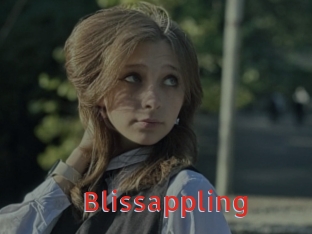 Blissappling