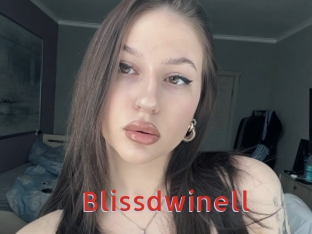 Blissdwinell