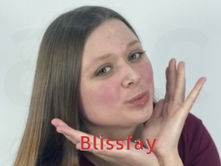 Blissfay